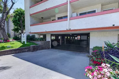 2444 E Del Mar Boulevard #208, Pasadena, CA 91107 - Photo 31