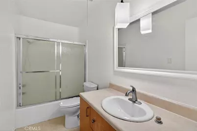 2444 E Del Mar Boulevard #208, Pasadena, CA 91107 - Photo 19