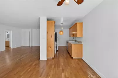 2444 E Del Mar Boulevard #208, Pasadena, CA 91107 - Photo 11