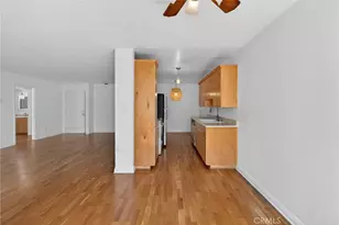 2444 E Del Mar Blvd, Pasadena, CA 91107 - Photo 11