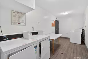 2444 E Del Mar Blvd, Pasadena, CA 91107 - Photo 25