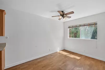 2444 E Del Mar Boulevard #208, Pasadena, CA 91107 - Photo 7