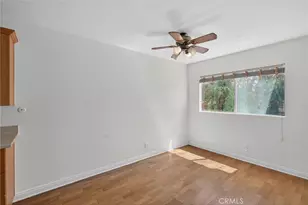 2444 E Del Mar Blvd, Pasadena, CA 91107 - Photo 7