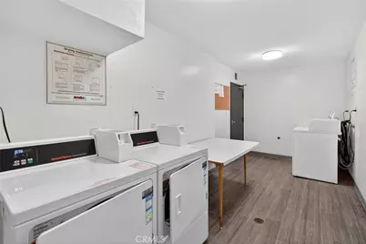 2444 E Del Mar Boulevard #208, Pasadena, CA 91107 - Photo 25