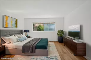 2444 E Del Mar Blvd, Pasadena, CA 91107 - Photo 15