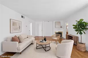 2444 E Del Mar Blvd, Pasadena, CA 91107 - Photo 5