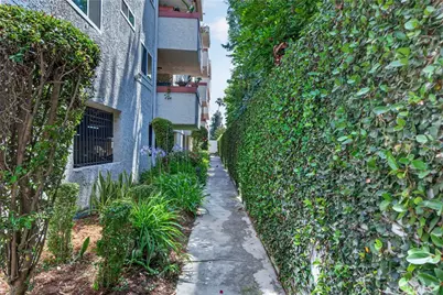 2444 E Del Mar Boulevard #208, Pasadena, CA 91107 - Photo 27
