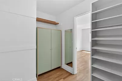 2444 E Del Mar Boulevard #208, Pasadena, CA 91107 - Photo 17