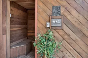 2444 E Del Mar Blvd, Pasadena, CA 91107 - Photo 23