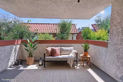2444 E Del Mar Boulevard #208, Pasadena, CA 91107 - Photo 13
