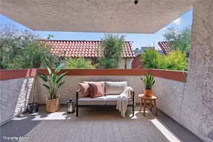 2444 E Del Mar Blvd, Pasadena, CA 91107 - Photo 13