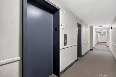 2444 E Del Mar Boulevard #208, Pasadena, CA 91107 - Photo 29