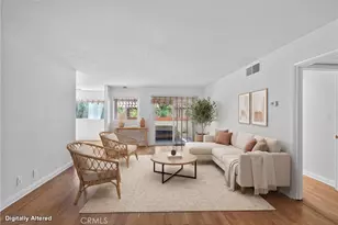 2444 E Del Mar Blvd, Pasadena, CA 91107 - Photo 3