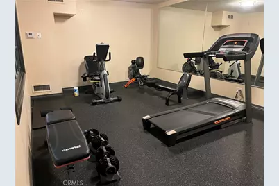 2444 E Del Mar Boulevard #208, Pasadena, CA 91107 - Photo 21