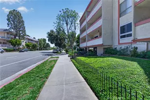 2444 E Del Mar Blvd, Pasadena, CA 91107 - Photo 33