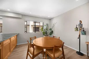 17117 S Vermont, Gardena, CA 90247 - Photo 13