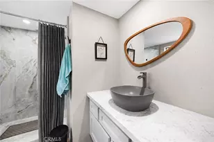 17117 S Vermont, Gardena, CA 90247 - Photo 23