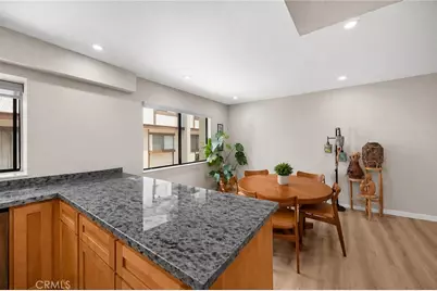 17117 S Vermont #138, Gardena, CA 90247 - Photo 11