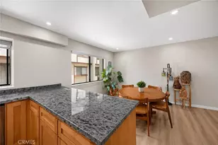17117 S Vermont, Gardena, CA 90247 - Photo 11