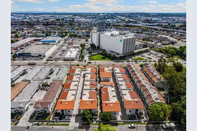 17117 S Vermont #138, Gardena, CA 90247 - Photo 41