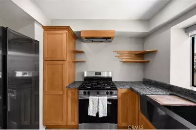 17117 S Vermont #138, Gardena, CA 90247 - Photo 15