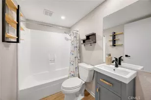 17117 S Vermont, Gardena, CA 90247 - Photo 27