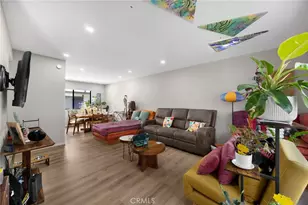 17117 S Vermont, Gardena, CA 90247 - Photo 5