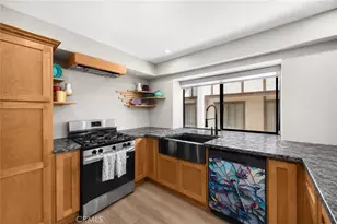 17117 S Vermont, Gardena, CA 90247 - Photo 15