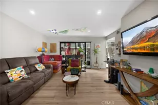 17117 S Vermont, Gardena, CA 90247 - Photo 7