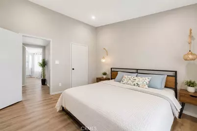 17117 S Vermont #138, Gardena, CA 90247 - Photo 27