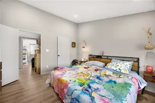 17117 S Vermont, Gardena, CA 90247 - Photo 25