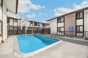 17117 S Vermont, Gardena, CA 90247 - Photo 33