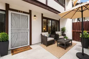 17117 S Vermont, Gardena, CA 90247 - Photo 3