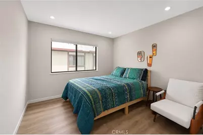 17117 S Vermont #138, Gardena, CA 90247 - Photo 23