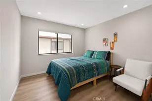 17117 S Vermont, Gardena, CA 90247 - Photo 21
