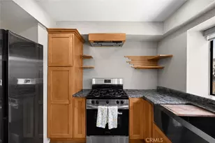 17117 S Vermont, Gardena, CA 90247 - Photo 13