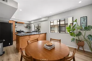 17117 S Vermont, Gardena, CA 90247 - Photo 17