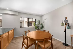 17117 S Vermont, Gardena, CA 90247 - Photo 11