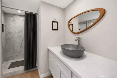 17117 S Vermont #138, Gardena, CA 90247 - Photo 25