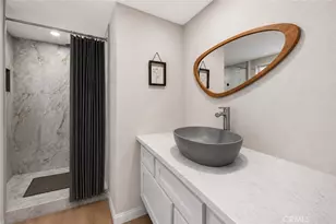 17117 S Vermont, Gardena, CA 90247 - Photo 25