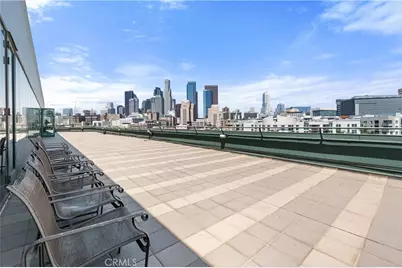 420 E 3rd #604, Los Angeles, CA 90013 - Photo 11