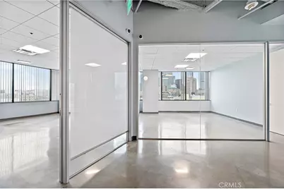 420 E 3rd #604, Los Angeles, CA 90013 - Photo 3