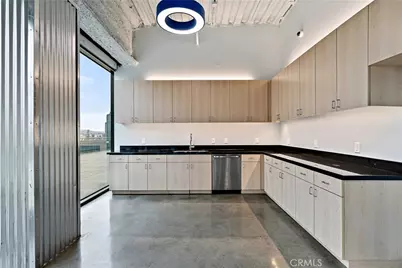 420 E 3rd #604, Los Angeles, CA 90013 - Photo 7