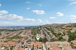 2552 Highland Oak Ct, Trabuco Canyon, CA 92679 - Photo 67