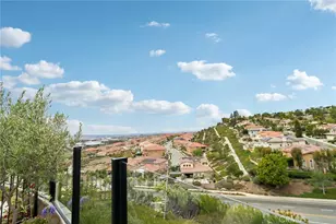 2552 Highland Oak Ct, Trabuco Canyon, CA 92679 - Photo 59