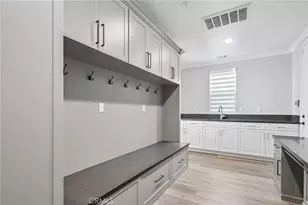 2552 Highland Oak Ct, Trabuco Canyon, CA 92679 - Photo 23