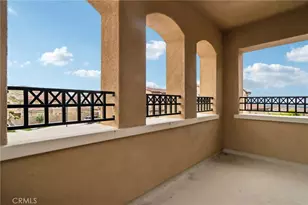2552 Highland Oak Ct, Trabuco Canyon, CA 92679 - Photo 49