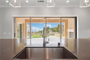 2552 Highland Oak Ct, Trabuco Canyon, CA 92679 - Photo 17
