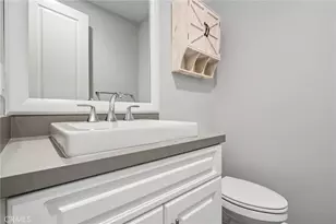 2552 Highland Oak Ct, Trabuco Canyon, CA 92679 - Photo 29