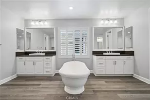 2552 Highland Oak Ct, Trabuco Canyon, CA 92679 - Photo 37